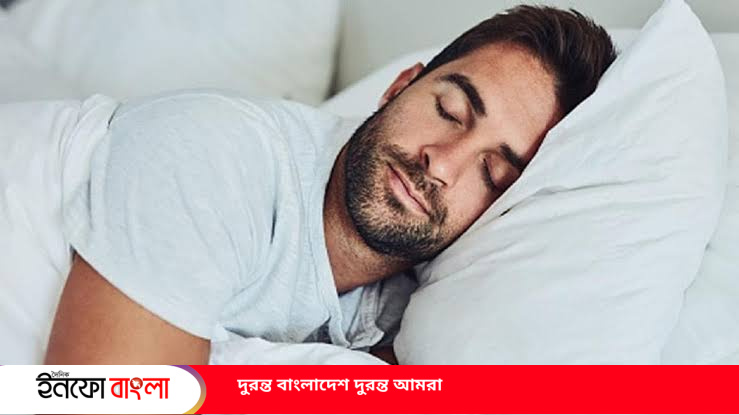 অনিদ্রা দূর করবে ৫ খাবার